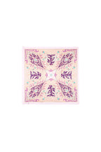 Floral Summer Scarf Eloise Closet