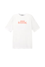 Sun Kissed T-shirt