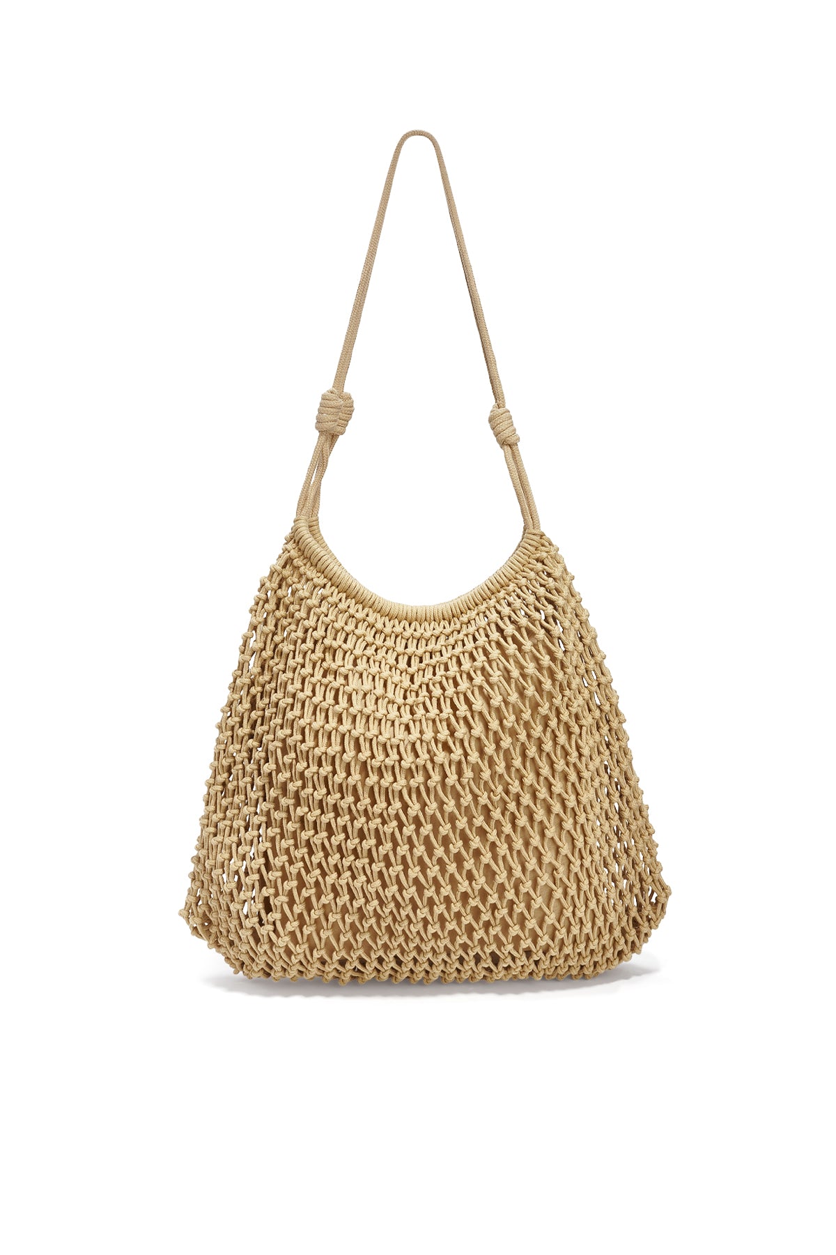 Beach Breeze Bucket Bag Eloise Closet