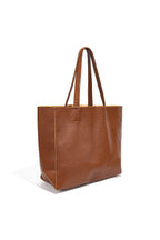 Shoulder Bags Solid Color Pu Accessories