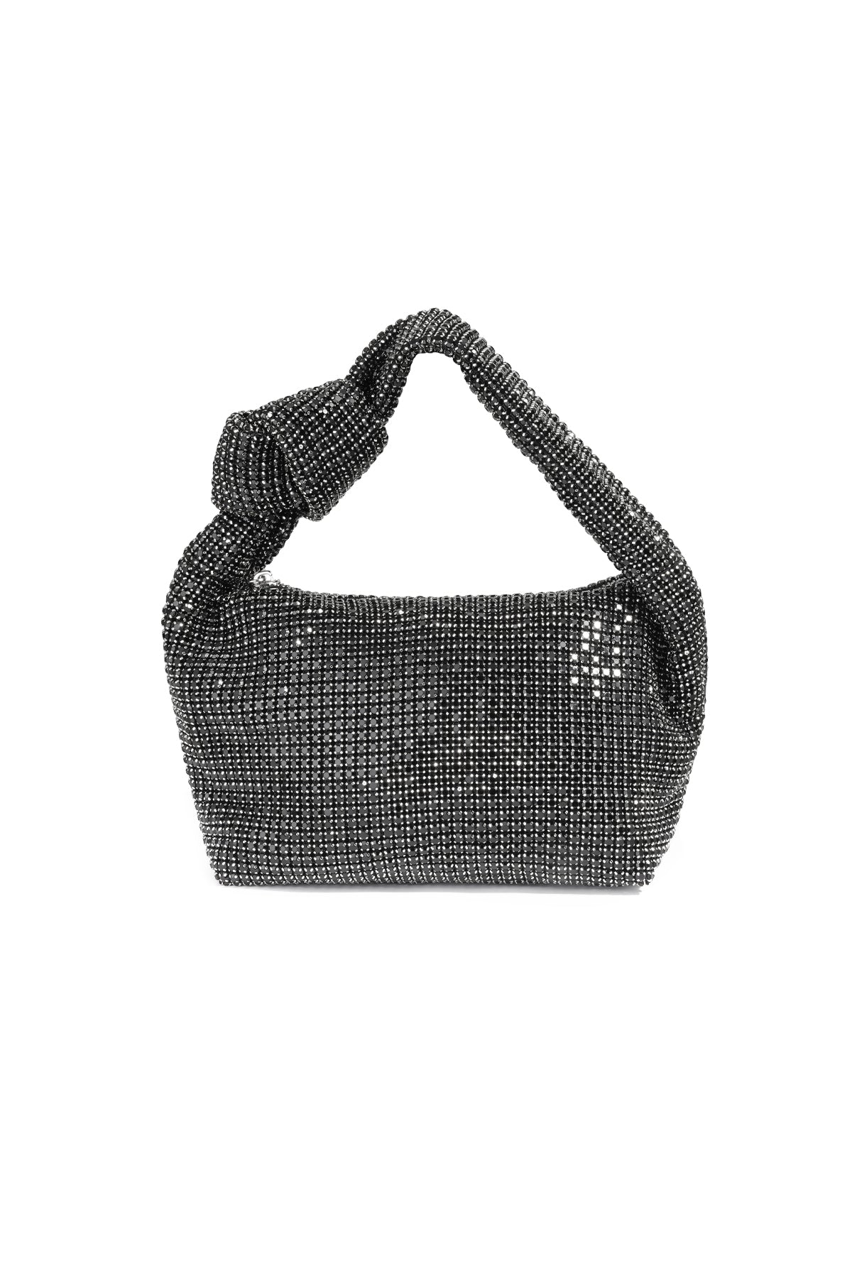 Luxe Accent Handbag Eloise Closet - Daily Accessories