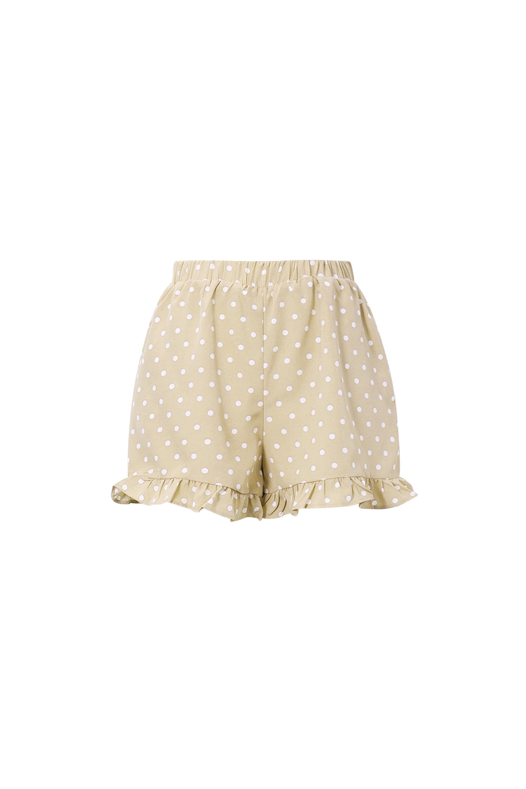 Macy Beach Short Women