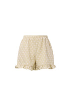 Macy Beach Short Women