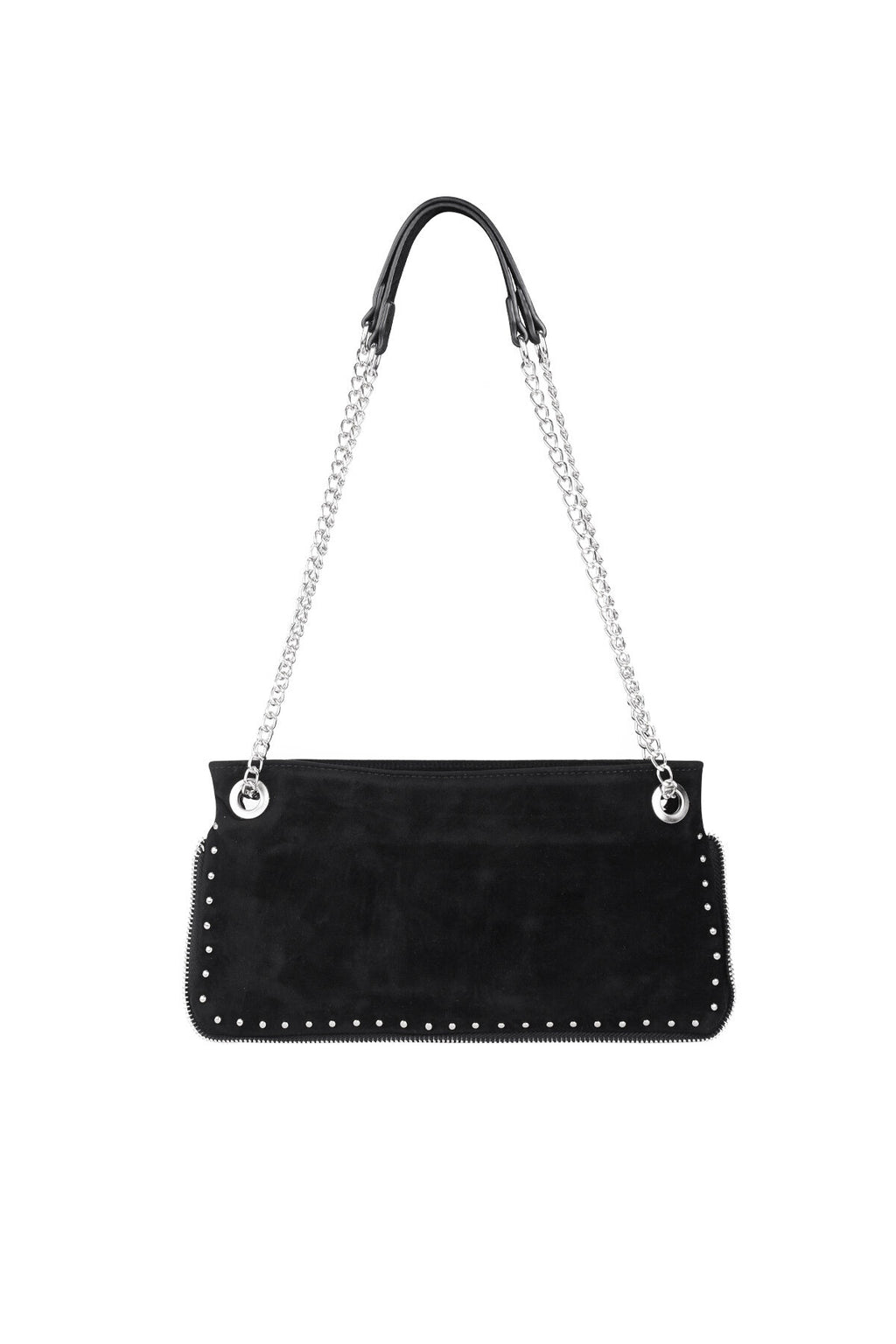 Geometric Shopper Bag Eloise Closet
